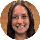 Dr. Madeline O’Shaughnessy, PT, DPT