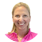 Dr. Madeline Perry, DPT