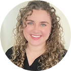 Dr. Madeline Witte, DDS