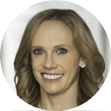 Dr. Madelyn Rosenthal, MD