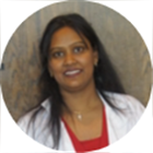 All provider availability