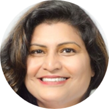 Dr. Madhavi Gottimukkula, DMD