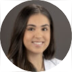 Dr. Madhavi Jaspal, OD