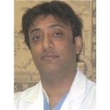 Dr. Madhu Boppana, MD