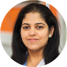 Dr. Madhurani Mahajan, DPT, CMP, PT