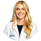 Dr. Madison Barnes, OD