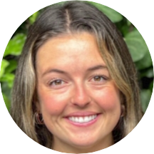 Dr. Madison Brown, DDS