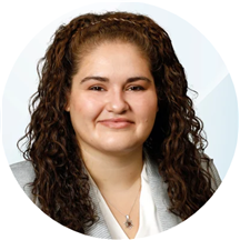 Dr. Madison Cairo, DDS