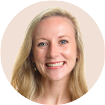 Dr. Madison DeBetta, DPT