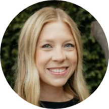 Dr. Madison Hittle, DDS