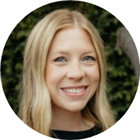 All provider availability