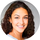 Dr. Madison Hogan, PT, DPT