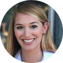 Dr. Madison Lemmo, DMD