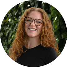 Dr. Madison Light, DC