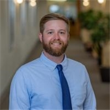 Dr. Madison M. Golden, DPT