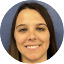 Dr. Madison Moore, DPT