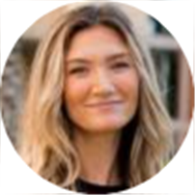 Dr. Madison Podjasek, DPT