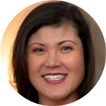 Dr. Madonna Mallari, MD