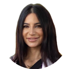Dr. Madonna Zaki, DDS