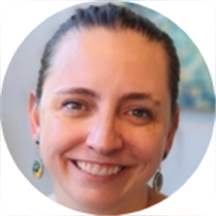 Dr. Maeghan Cook, ND