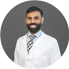 Dr. Mafaz Choudhary, DO