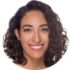 Dr. Magaly Rojas, DC