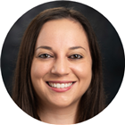 All provider availability