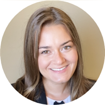 Dr. Magda Jeznach, DDS