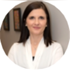 Dr. Magdalena Bak, OD