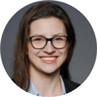 Dr. Magdalena Hope, MD