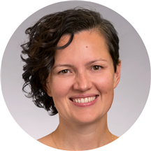 Dr. Magdaline Piatek, MD