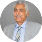 All provider availability