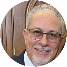 Dr. Maged Wahba, DDS