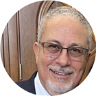 Dr. Maged Wahba, DDS