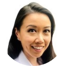 Dr. Maggie Chow, MD