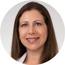 Dr. Maggie Fader, MD