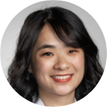 Dr. Maggie Guan, DMD