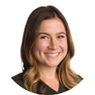 All provider availability