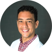 Dr. Magied Bishara, DDS