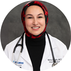 All provider availability