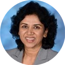 Dr. Mahamarakkala P Dias, MD