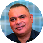 Dr. Mahendra Sohan, MD