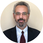 All provider availability