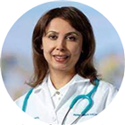 All provider availability