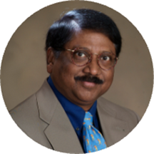 Dr. Mahmood Khan, MD