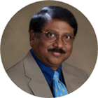 All provider availability