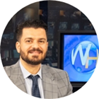 All provider availability