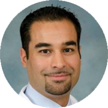 Dr. Mahmoud El-Banna, MD