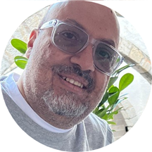 Dr. Mahmoud Elfatah, MD