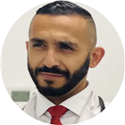 Dr. Mahmoud Salem, MD